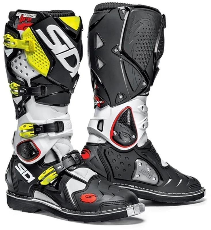 fc-moto-2202607131017581076811