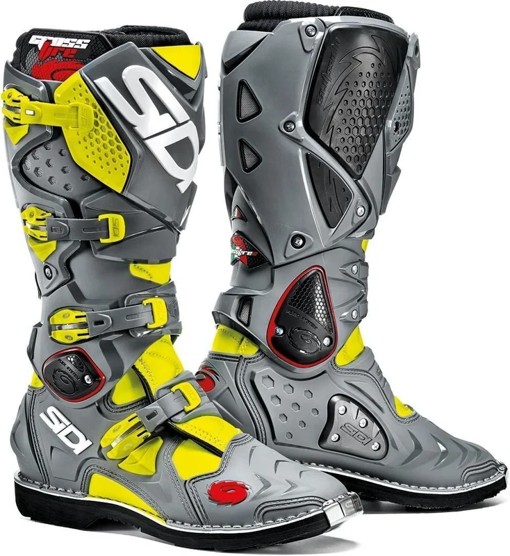 fc-moto-2202607131018171076825