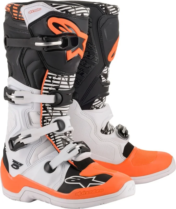 fc-moto-2202607131024271077139