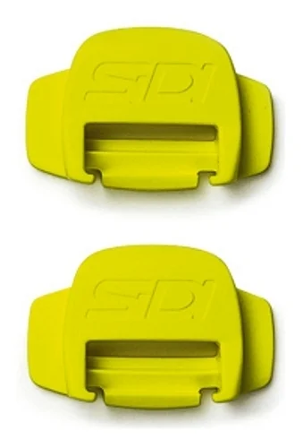 fc-moto-2202607131028411077308
