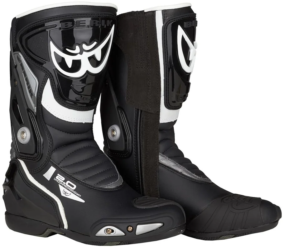 fc-moto-2202607131036501077971