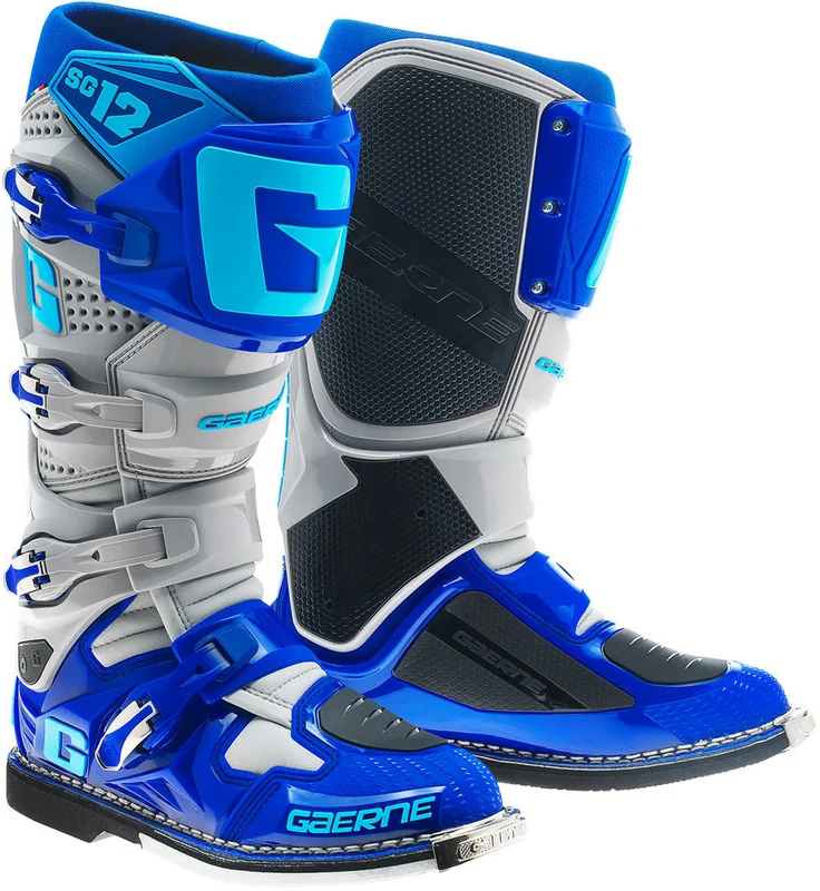 fc-moto-2202607131044441078796