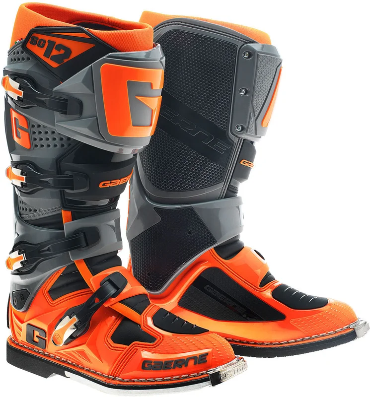 fc-moto-2202607131044521078811