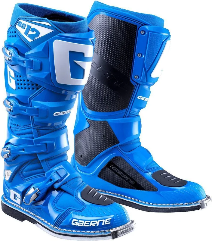 fc-moto-2202607131045311078866