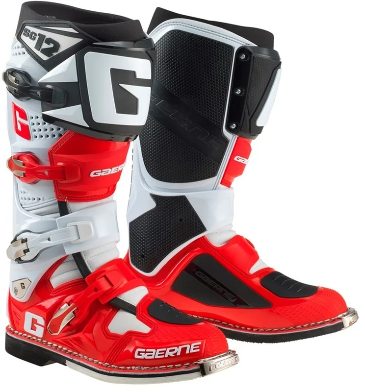 fc-moto-2202607131047081079026
