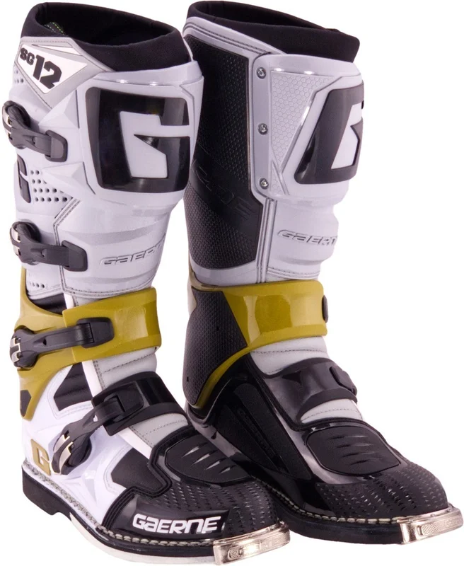 fc-moto-2202607131047471079088