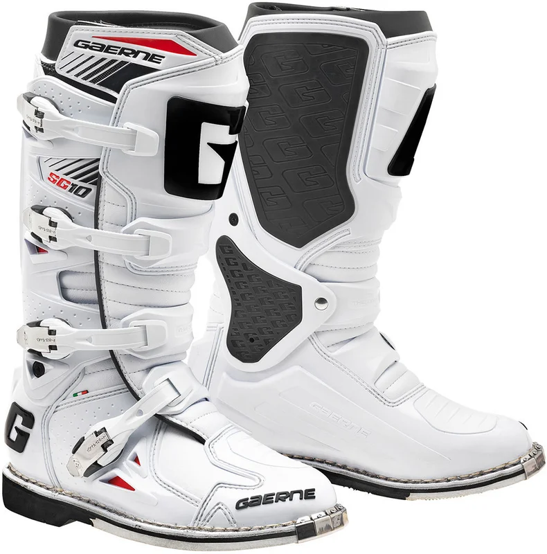 fc-moto-2202607131048171079142