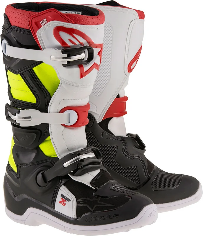 fc-moto-2202607131051291079481