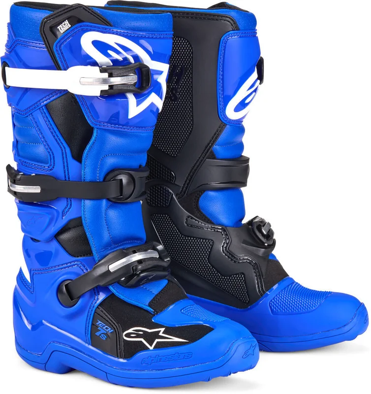 fc-moto-2202607131052211079567