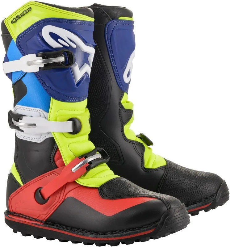 fc-moto-2202607131054001079735