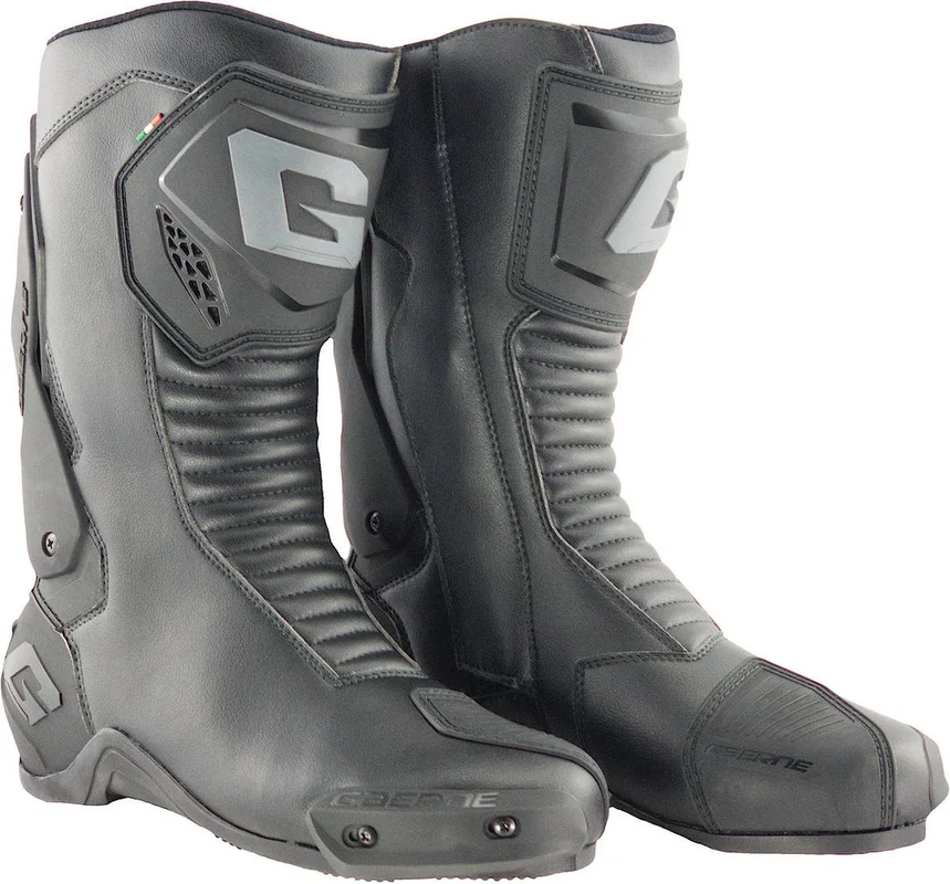 fc-moto-2202607131101241080496