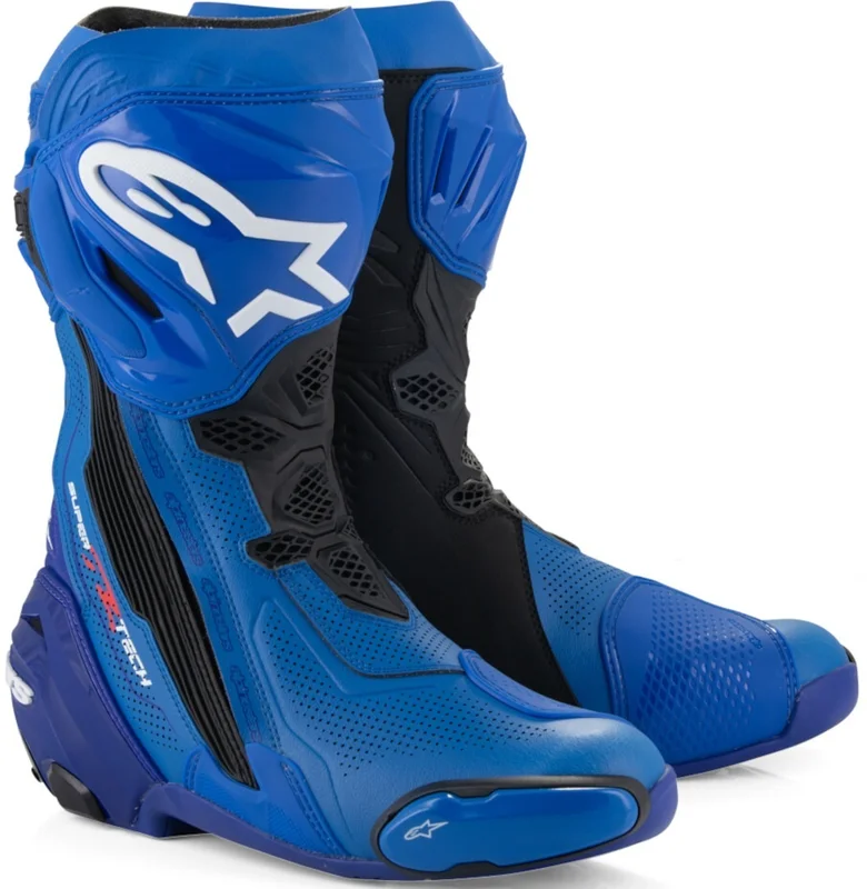 fc-moto-2202607131104341080827
