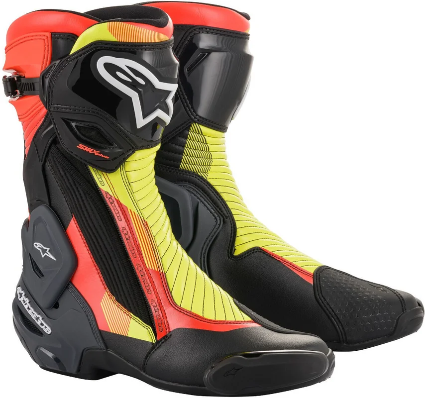 fc-moto-2202607131106241081013