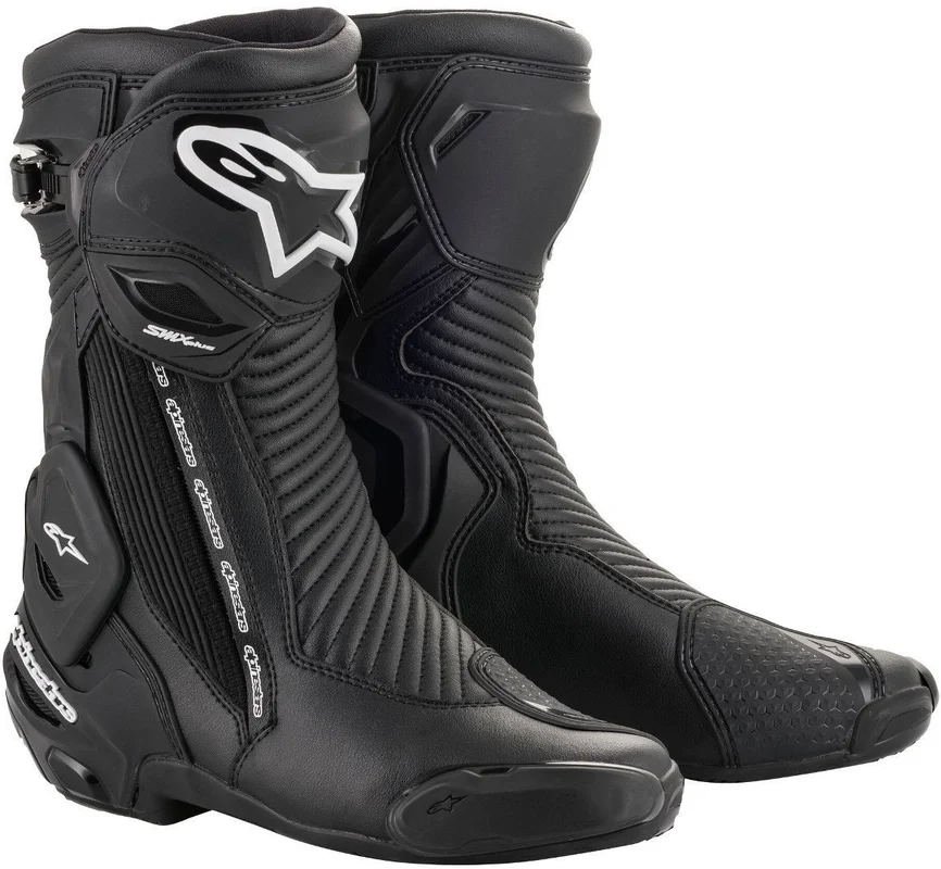 fc-moto-2202607131107021081069