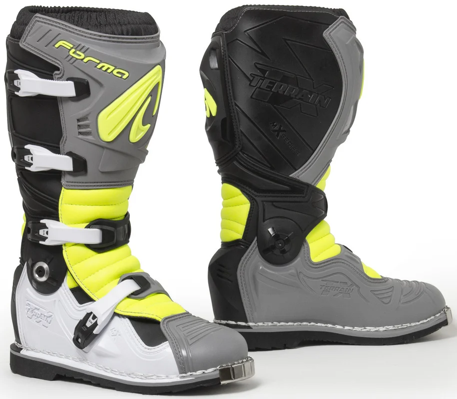 fc-moto-2202607131110111081391
