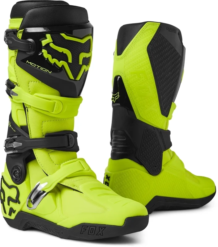 fc-moto-2202607131112481081658