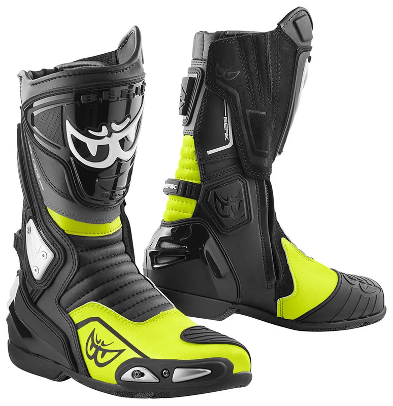 fc-moto-2202607131115031081868