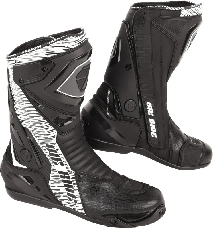 fc-moto-2202607131116111081980