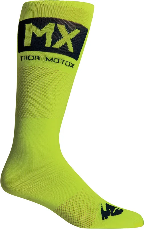 fc-moto-2202607131118031082173