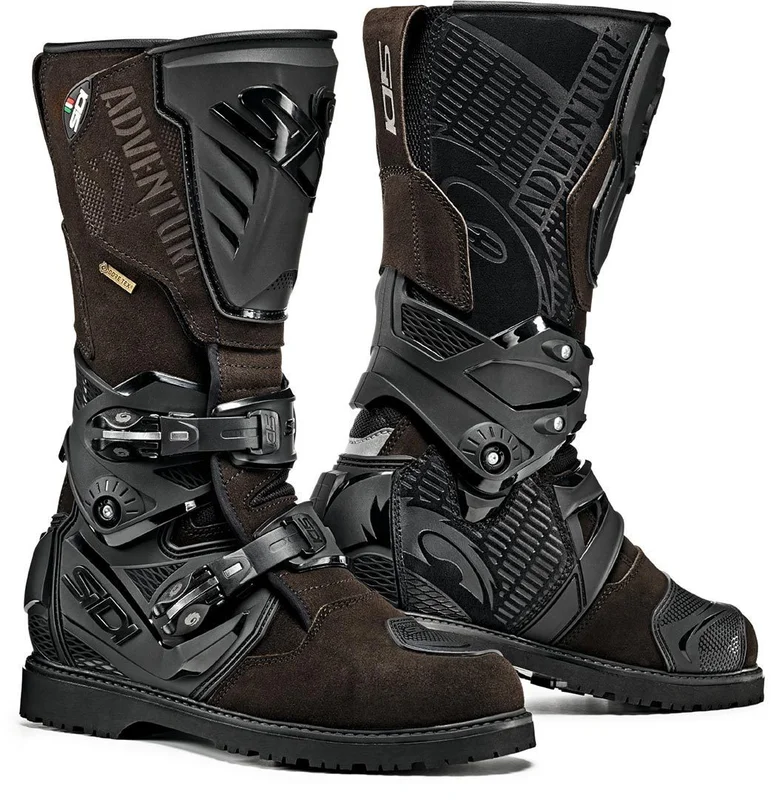 fc-moto-2202607131124371082837