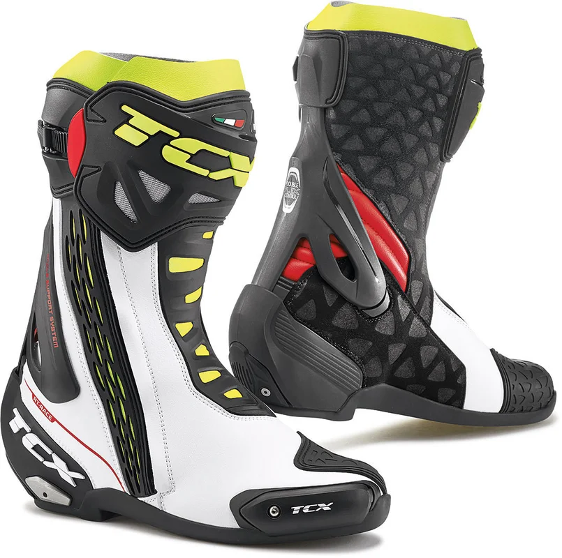 fc-moto-2202607131129281083333