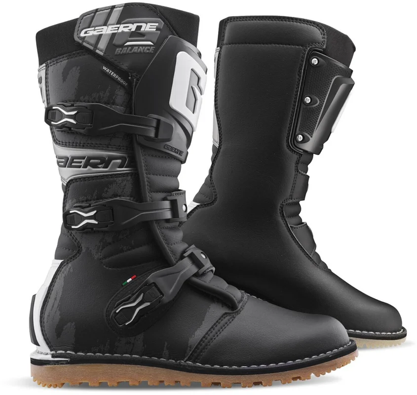 fc-moto-2202607131131031083497