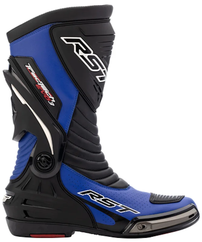 fc-moto-2202607131132111083614
