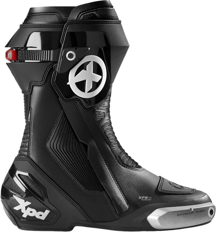 fc-moto-2202607131137311084161
