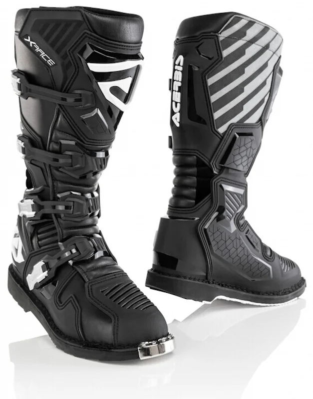 fc-moto-2202607131140281084472