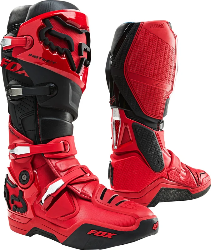 fc-moto-2202607131153541085698
