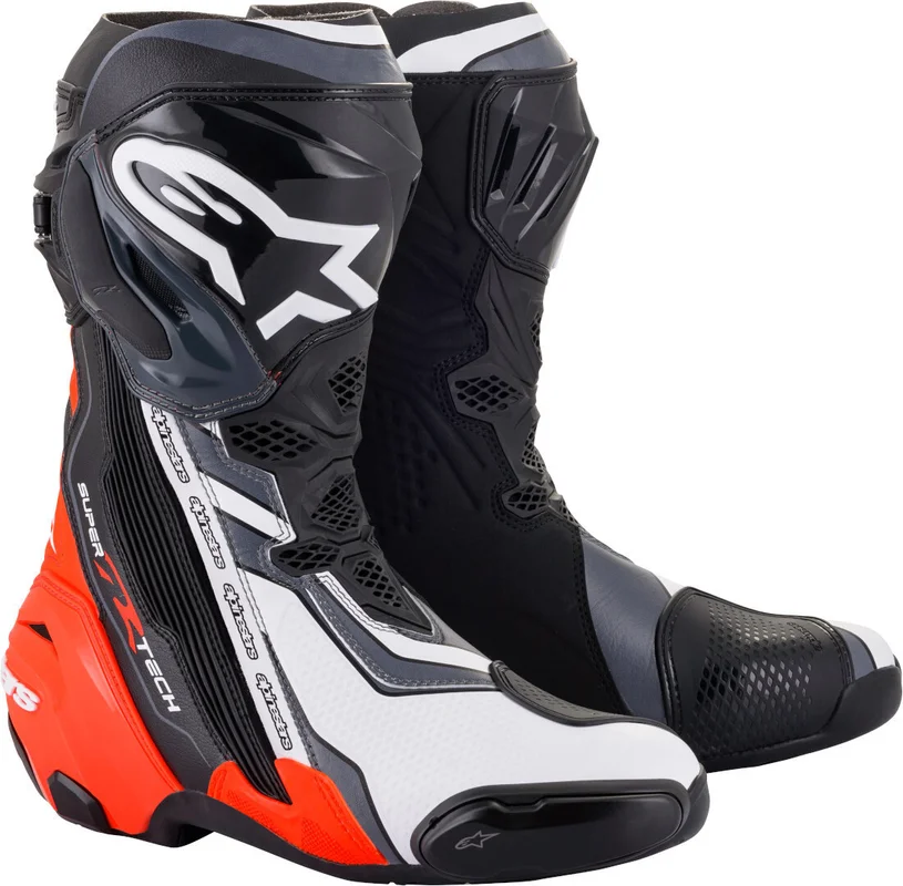 fc-moto-2202607131159521086194