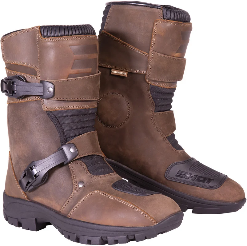 fc-moto-2202607131203011086464