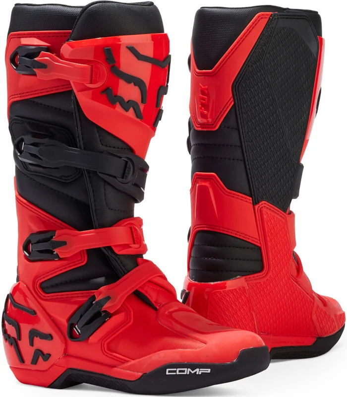 fc-moto-2202607131205251086673