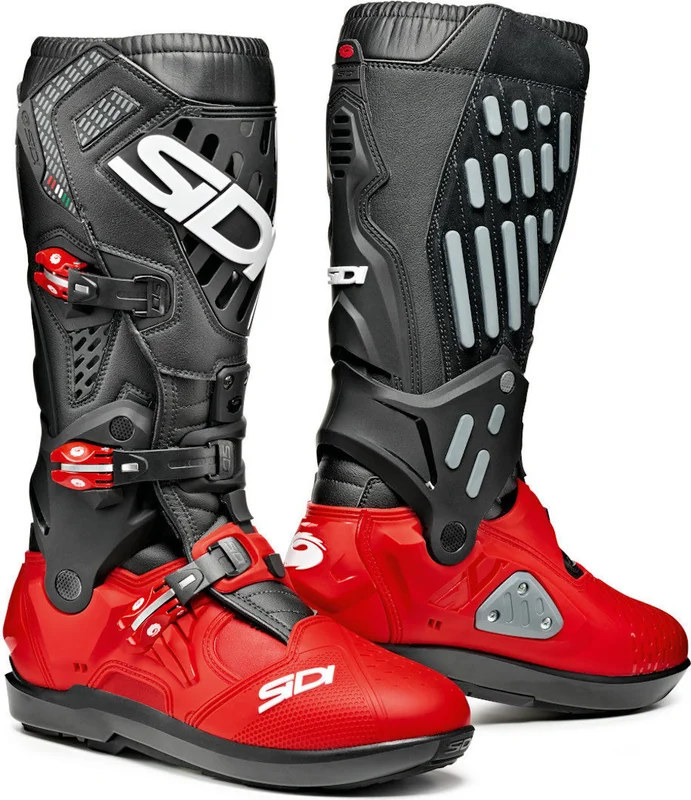 fc-moto-2202607131211591087237