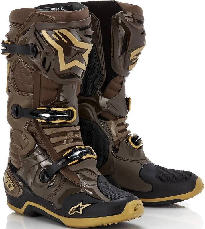 fc-moto-2202607131213001087333