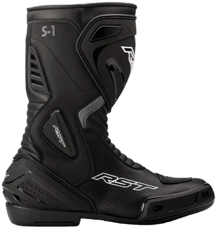fc-moto-2202607131214521087486