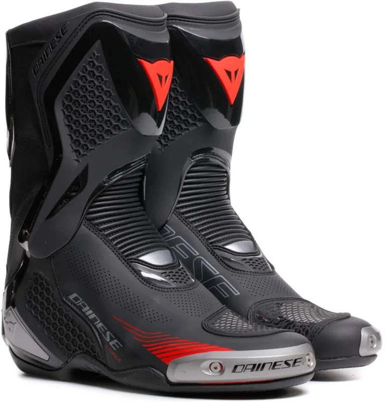 fc-moto-2202607131231231088810