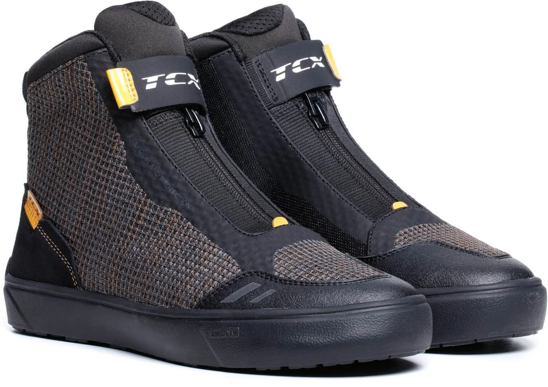 fc-moto-2202607131245031089911