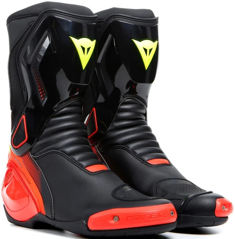 fc-moto-2202607131252131090446