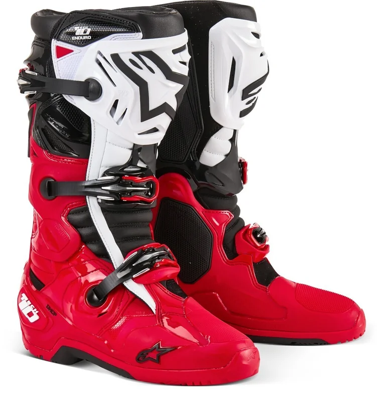 fc-moto-2202607131254241090636