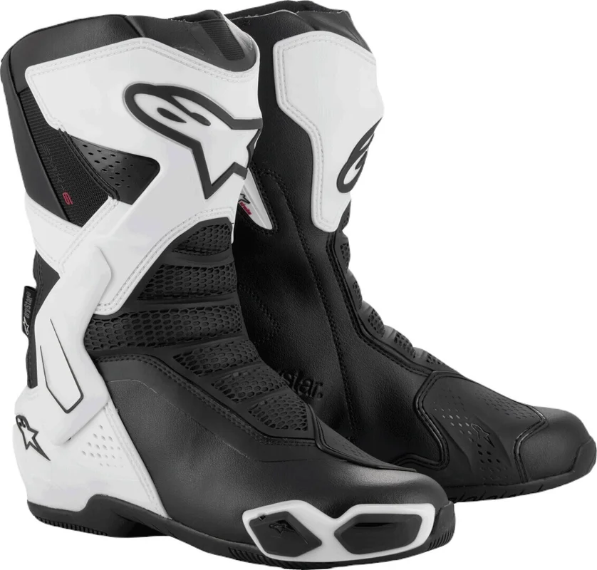 fc-moto-2202607131300191091125