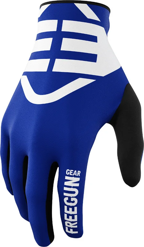 fc-moto-2202607131315141092259