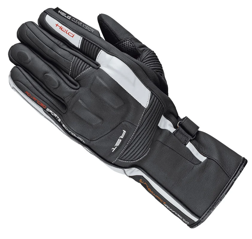 fc-moto-2202607131316571092403