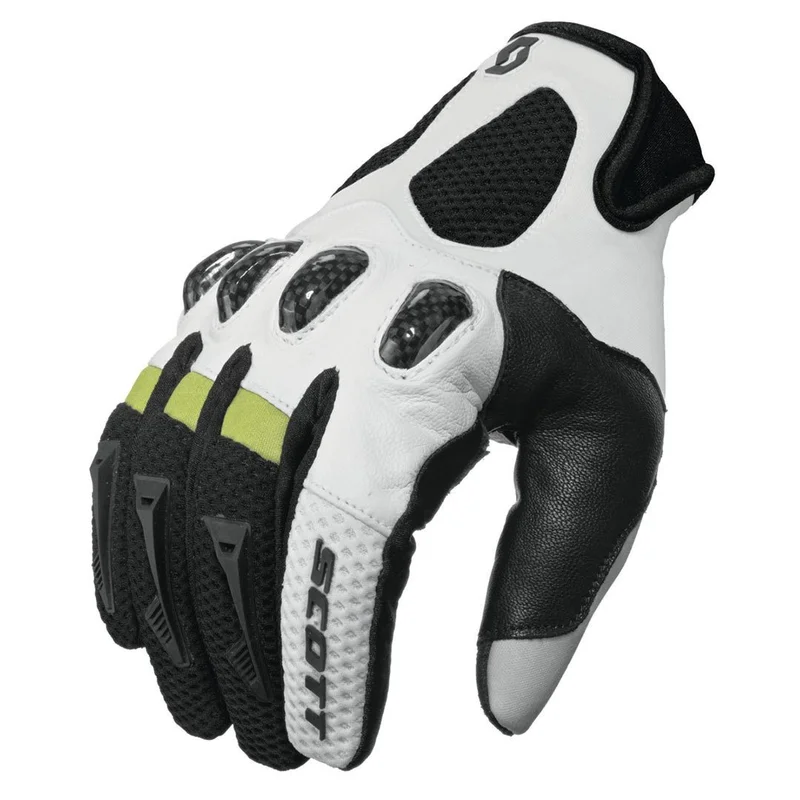fc-moto-2202607131317551092484