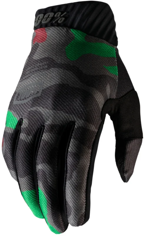 fc-moto-2202607131318271092526