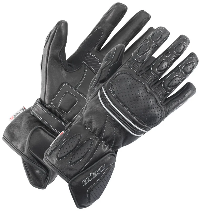 fc-moto-2202607131320051092643