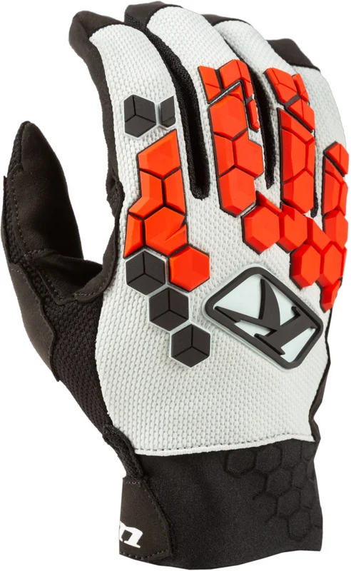 fc-moto-2202607131321031092716