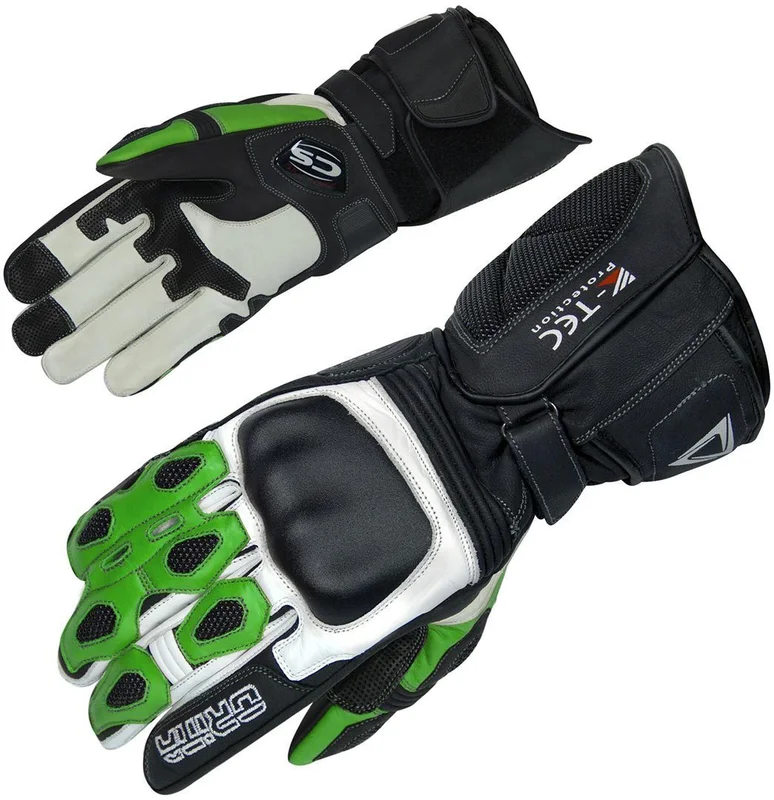 fc-moto-2202607131324271092981