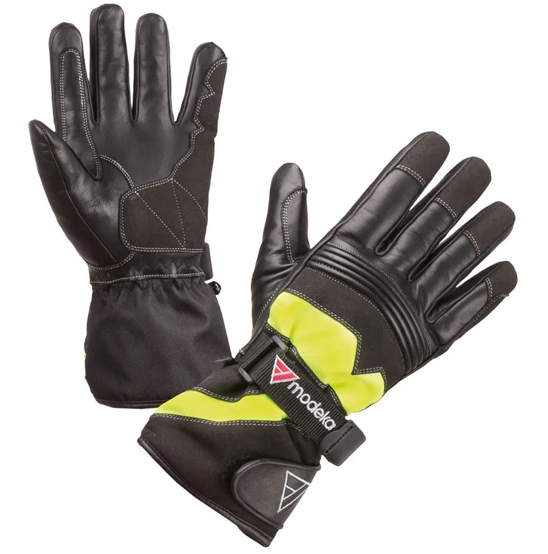 fc-moto-2202607131325191093052