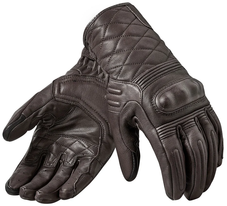 fc-moto-2202607131332161093604